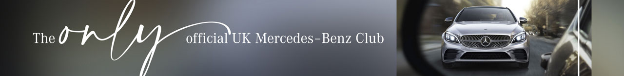 Join-Mercedes-Benz-Club-2021-Footer-B