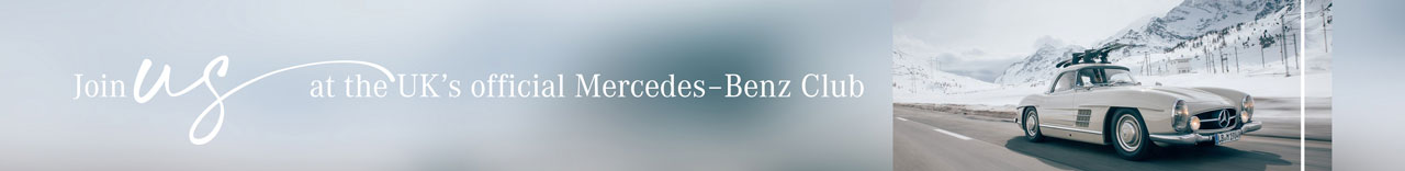 Join-Mercedes-Benz-Club-2021-Footer-D
